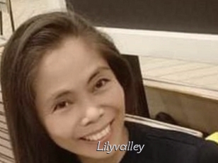 Lilyvalley