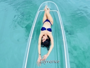 Lilyvance
