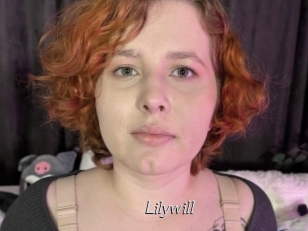 Lilywill