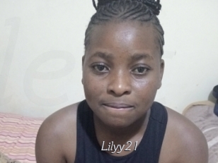 Lilyy21