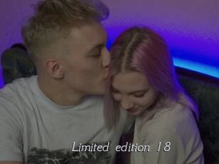 Limited_edition_18