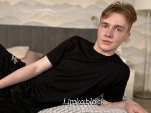 limkablack Le Scandale