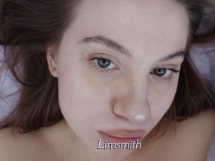 Limsmith