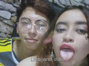 Lina_and_daniel