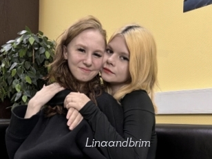 Linaandbrim