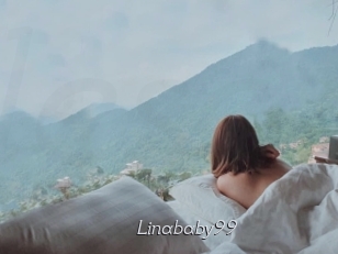 Linababy99