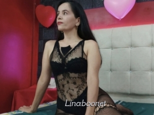 Linaboonet