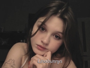 Linabunnys