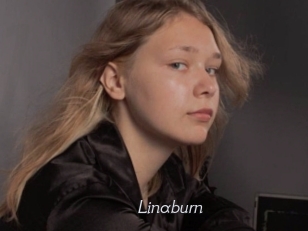 Linaburn