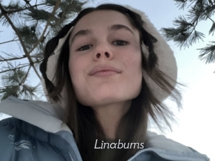Linaburns