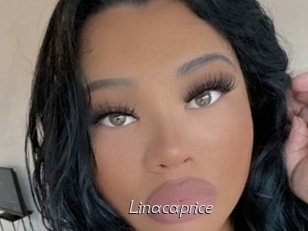 Linacaprice