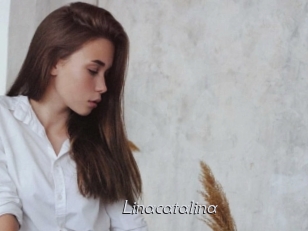 Linacatalina
