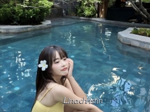 Linachristin