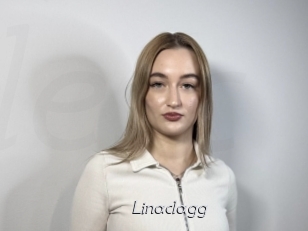 Linaclagg