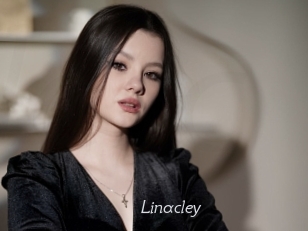 Linacley