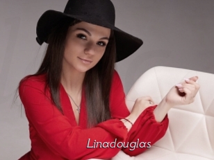 Linadouglas