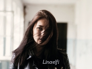 linaelfi Le Scandale