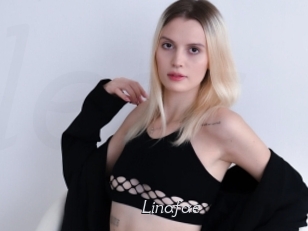Linafae