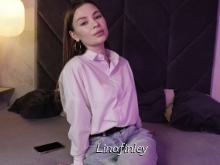 Linafinley