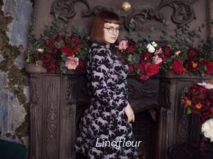Linaflour