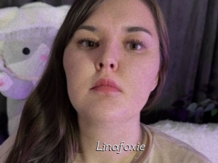 Linafoxie