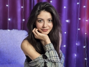 Linafrank