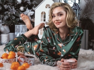 Linagray