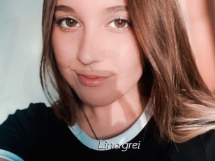 Linagrei