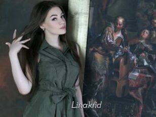 Linakrid