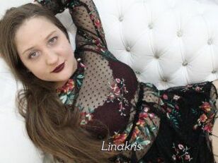 Linakris