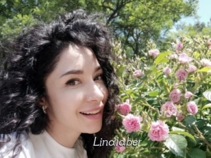Linalaber