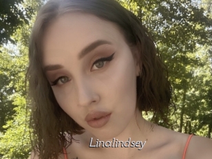 Linalindsey