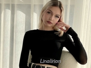 Linalirian