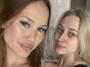 Linalucci