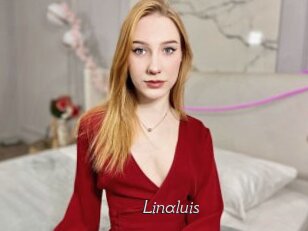 Linaluis