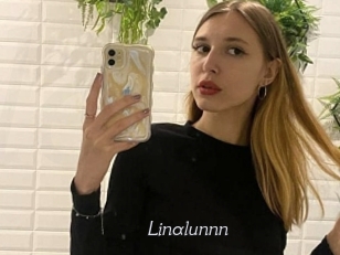 Linalunnn