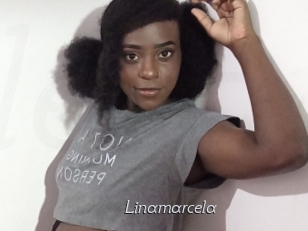 Linamarcela