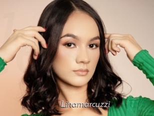 Linamarcuzzi