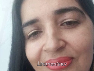 Linamartinez