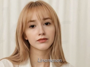 Linamason