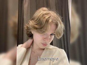 Linamaya