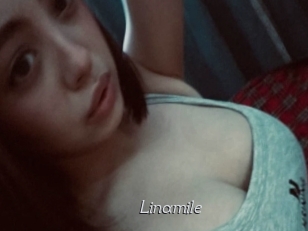 Linamile