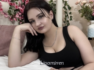 Linamirren