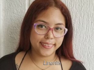 Linanlis