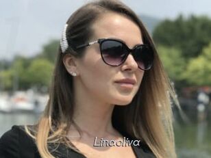 Linaoliva