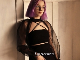 Linaouren