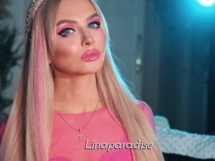 linaparadise Le Scandale