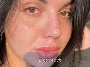 Linapeach