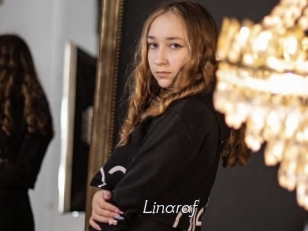 Linaraf