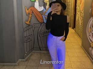 Linarastar
